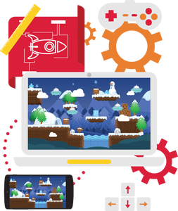 <strong>Magento</strong> 2 Mobile App Extension Convert Website to Mobile App Software Services in London