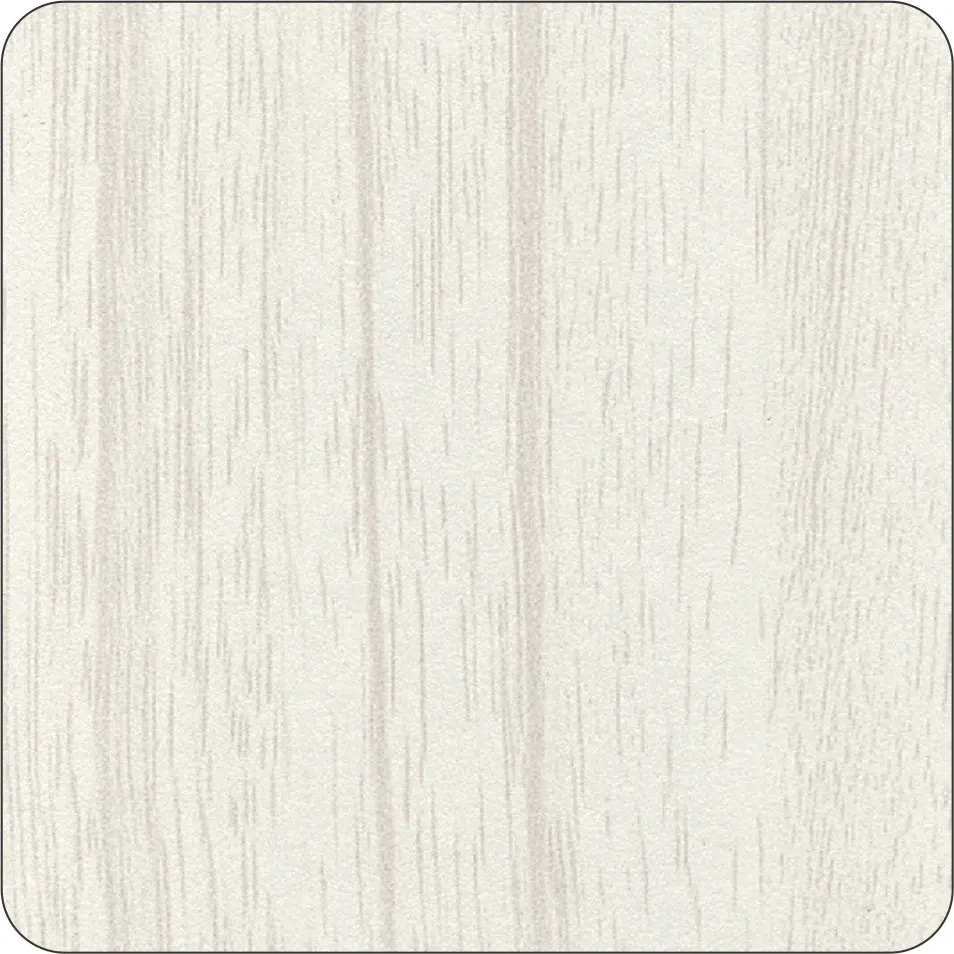 Laminato HPL 0.7 millimetri di spessore laminati formato 1220*2440 millimetri nuovo formica laminati colori HPL foglio di prezzo a buon mercato HPL pannello