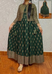 מעצב כותנה תפור <span class=keywords><strong>S</strong></span> M L XL גודל Kurti עבור נשים, סיטונאי בנות Kurtis קניות <span class=keywords><strong>Surat</strong></span>