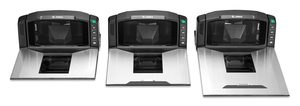 ZEBRA MP7000-การสแกนที่คุ้มค่าในปริมาณสูง POS - 1D / 2D และเครื่องอ่านบาร์โค้ด Digimarc - Product Image 6