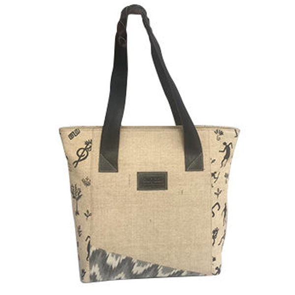 สีดำสีกากี