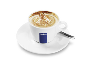 Lavazza A Modo Mio Espresso Intenso 16 kapsül 7.5G İtalyan kahve-Made in Italy - Product Image 5
