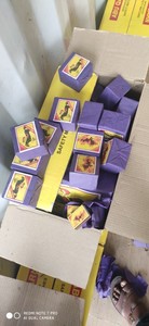 Customised Safety <strong>Matches</strong> with Different Color Heads in Bulk Sale for Export to Africa From Factory Direct - Product Image 6