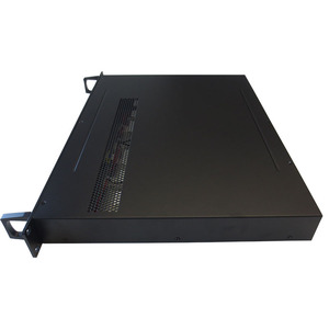 Dibview OTV-IPAM 32 in 1 IP al modulatore analogico RF PAL NTSC DK - Product Image 6