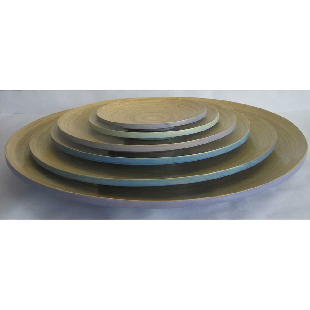 As picture or customized color