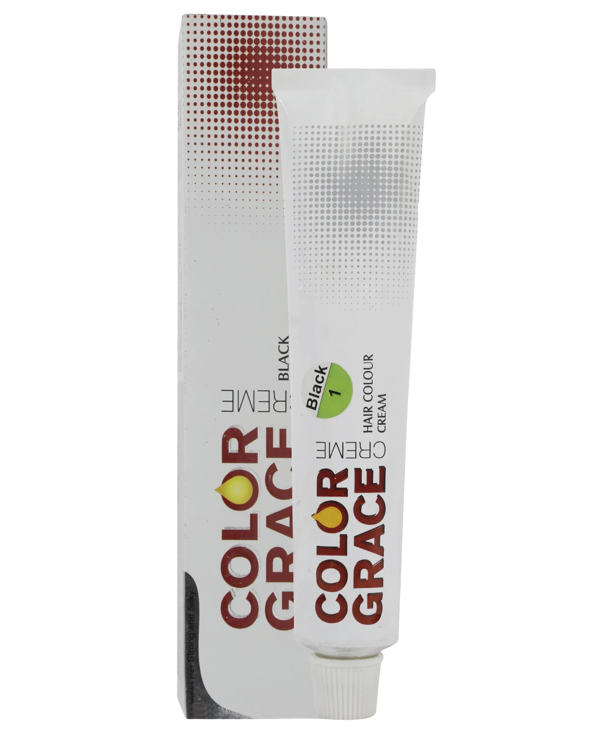 Crema colorante per capelli india OEM produttore di marca campioni gratuiti all'ingrosso crema colorante permanente professionale per capelli