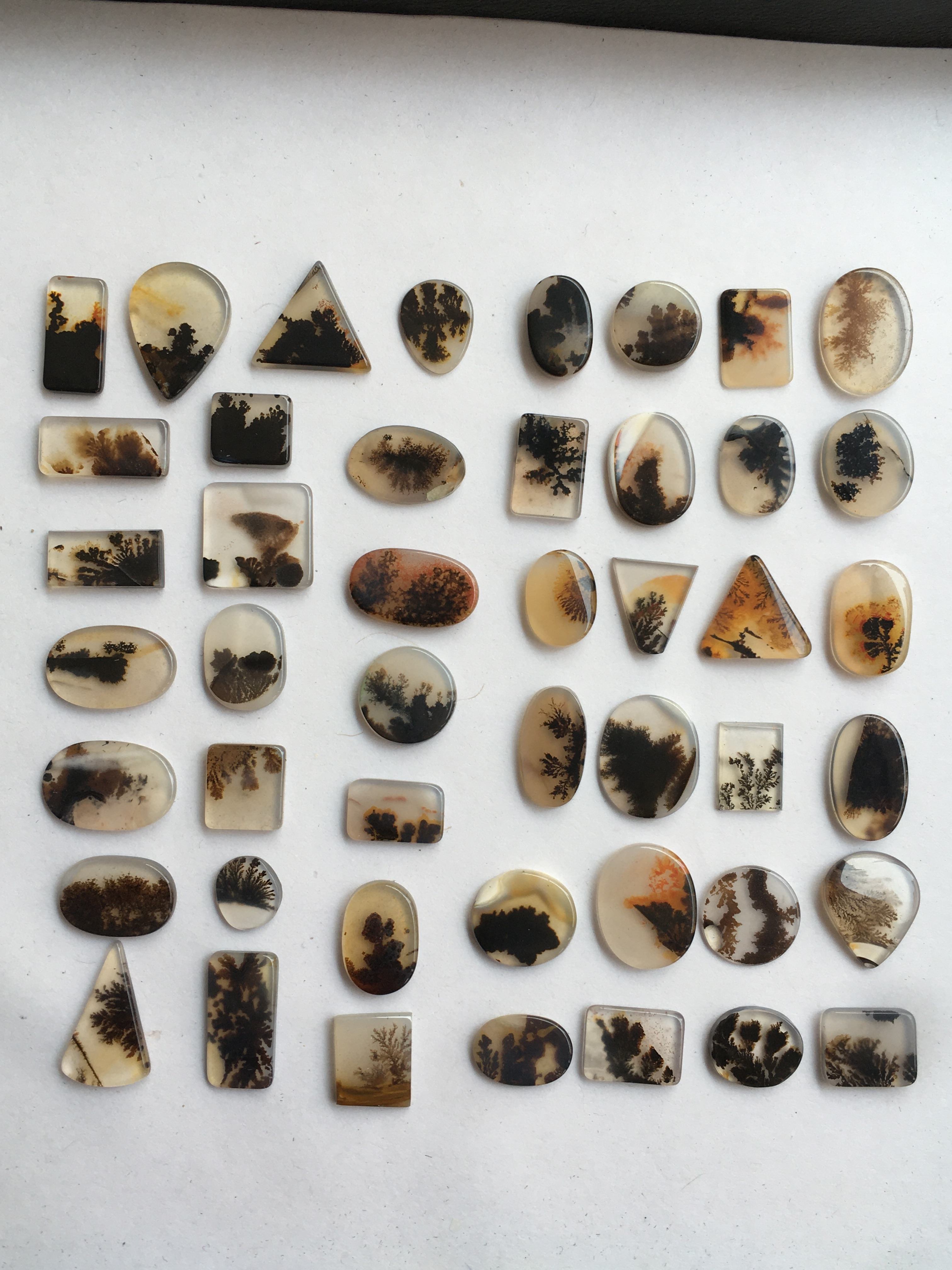 เหมือนกับภาพ