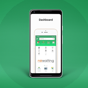 WordPress约会预订和日程安排-Protolabz eServices - Product Image 6