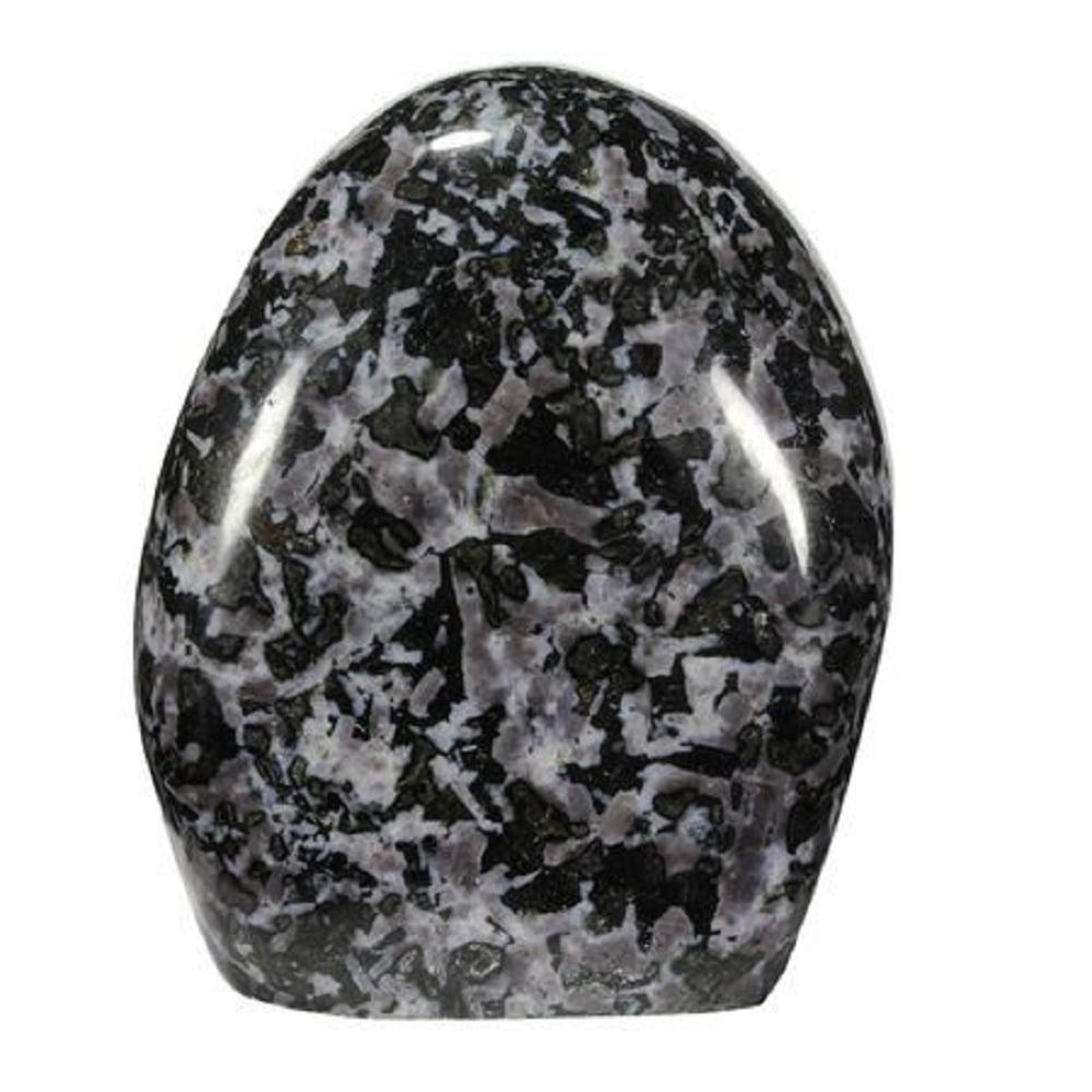 ธรรมชาติ