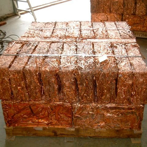 ซื้อลวดทองแดงเศษ99.99% บริสุทธิ์
