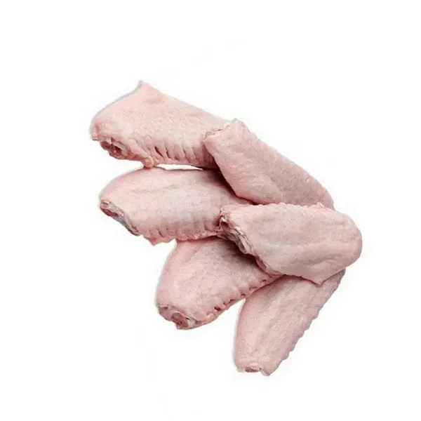 Brazilian Chicken Feet/Paws/Wings Producers
