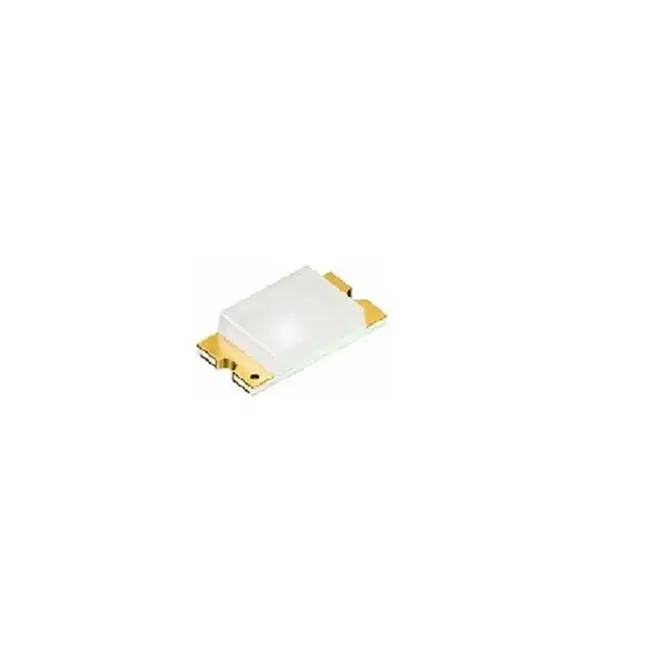 0603 smd الأشعة تحت الحمراء ir 940nm led رقاقة