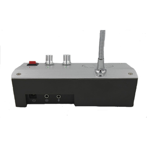 ZDL-9908 Dual-Way Window <strong>Intercom</strong> <strong>System</strong> - Product Image 4