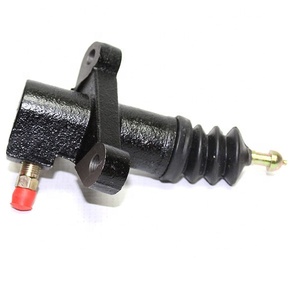 <span class=keywords><strong>96293075</strong></span> / 25183025 için debriyaj köle silindir Chevy Chevrolet Aveo 2004-2008