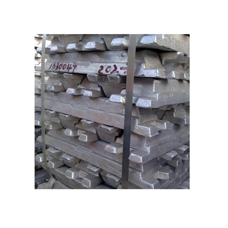 Thai Aluminium Extrusion 6063/Aluminium barren