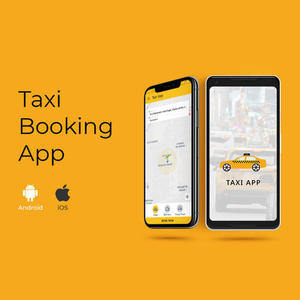 High-Tech Custom App Design Services Android IOS Mobile App Entwicklungs software Unterstützter Mac für DOS-Betriebs systeme