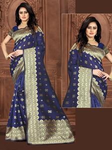 Sarees Silk Party Wear Indian Latest Designer Women Wear Sari with Blouse <strong>Japan</strong> Satin Crape Silk Soft Fabrics Digital Print Sari Garment