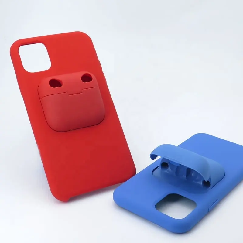 Custom Printable Mobiele Telefoon Case Telefoon Cover Voor Verschillende Mobiele Type