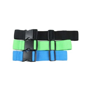 Banda elástica para entrenamiento de glúteos y cadera, nuevo diseño de patrones, banda de ejercicio de resistencia, calidad Premium, gimnasio, bucle de cadera - Product Image 6
