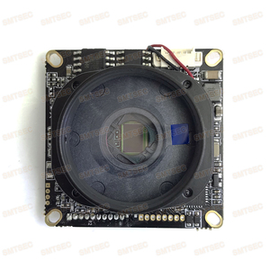IMX482 IMX464 IMX347 IMX178 IMX585 4K HD 960P/720P 1.3MP IP kamera modülü P2P Hi3518C CCTV güvenlik IP kurulu kamera (SIP-HS960P) - Product Image 4