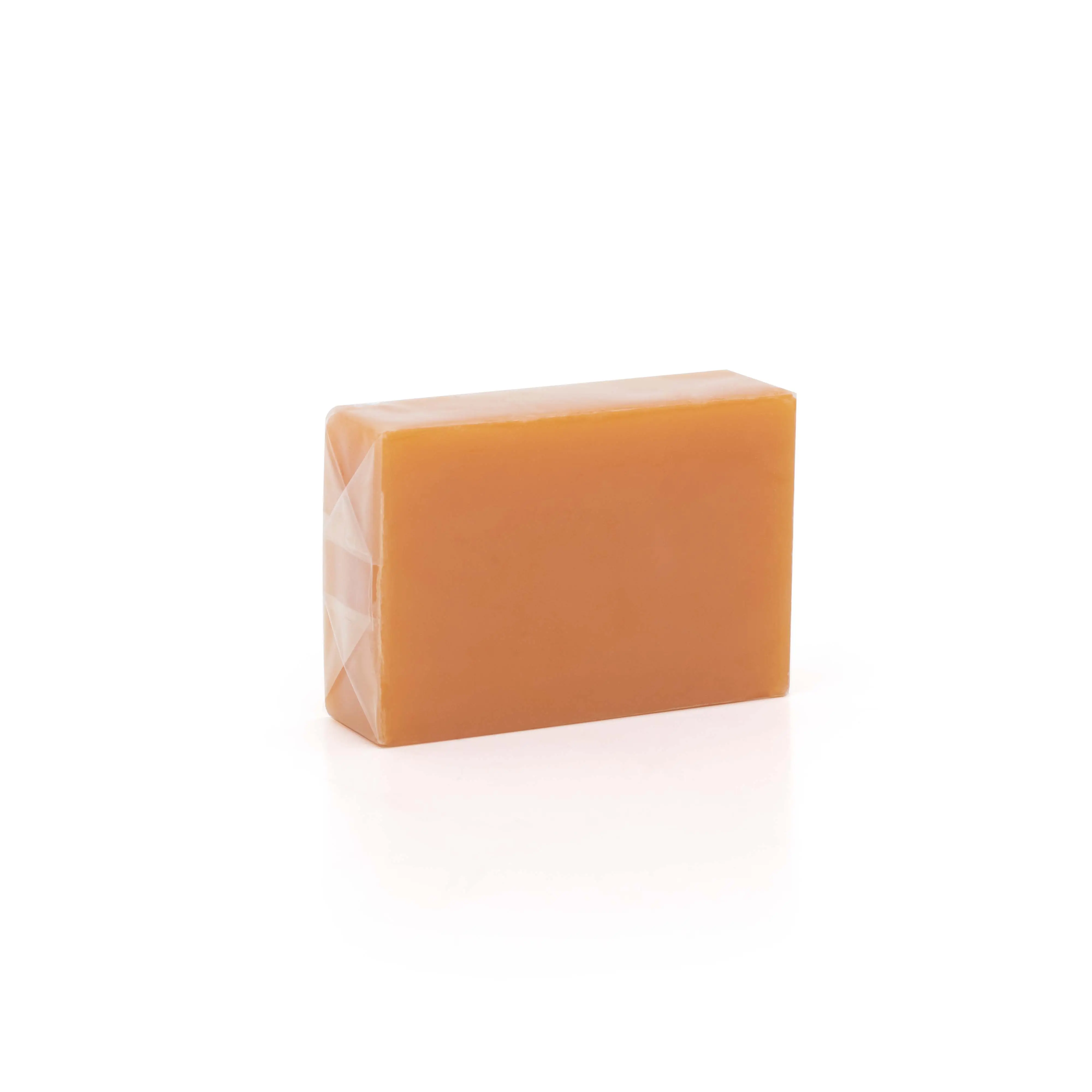 Savonnette — savon Original en acide kojique, 100g, accessoire blanchissant fait à la main, meilleure qualité, savonnettes
