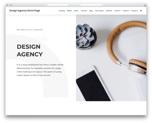 Website-Design und Online-Marketing für kleine Unternehmen | E-Commerce-Website-Designer-Webshop, Shopping-Website-Design - Product Image 1