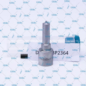 ERIKC DLLA143P2364 <strong>Injector</strong> Nozzles Comon Rail 0 433 172 364 <strong>Easy</strong> Adjusting Nozzle DLLA 143 P 2364 for 0445110515 - Product Image 6