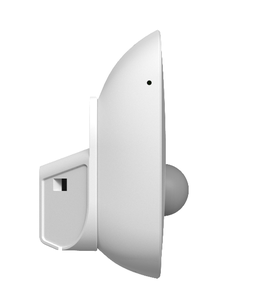 Zigbee Smart <strong>Wireless</strong> Pir Motion Humidity Temperature Illuminance Zigbee Multi <strong>Sensor</strong> - Product Image 6