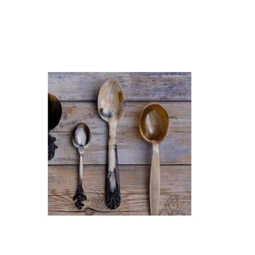 ธรรมชาติ