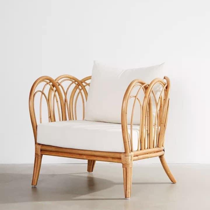 Chamois