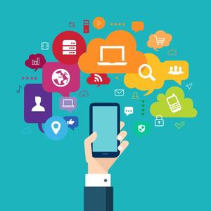 Accounting Invoicing and CRM <strong>Software</strong> Design &amp; Development Service Best Accounting <strong>Software</strong> <strong>Custom</strong> Work