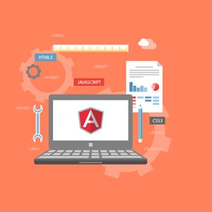 Công Ty Ứng Dụng <span class=keywords><strong>Web</strong></span> <span class=keywords><strong>AngularJS</strong></span> Đặt Làm Tại Ấn Độ | Protolabz EServices - Product Image 3