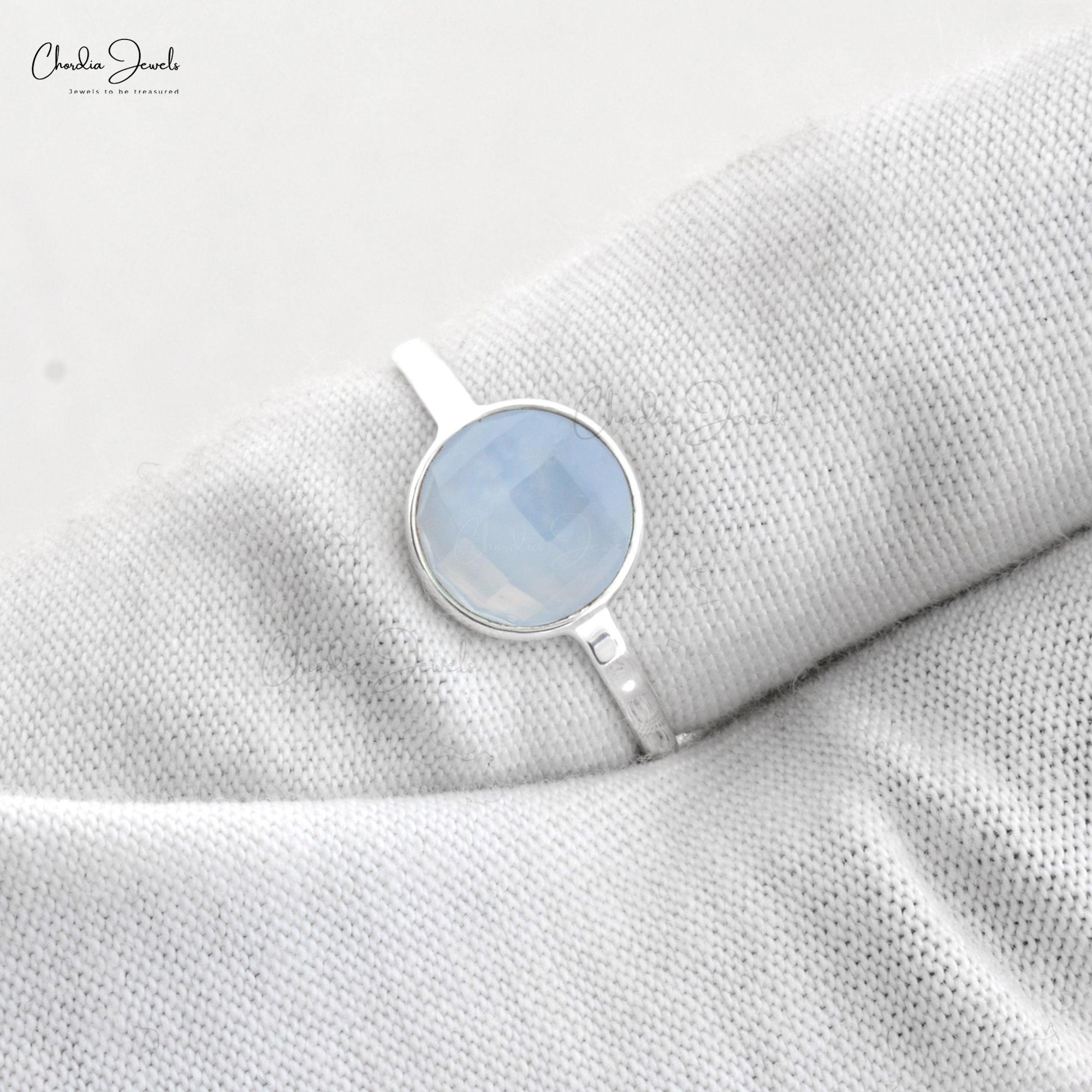 Placage polonais élevé