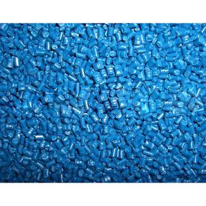 Reprocessed PP Polypropylene Raw Material/ Repro Resin Injection Grade - Product Image 1