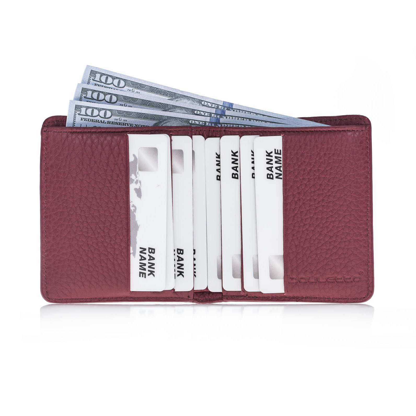 บอร์โดซ์