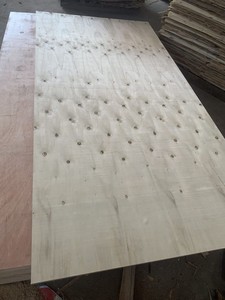 Yüksek kalite 5mm <span class=keywords><strong>Okoume</strong></span>/Bingtagor yüz kontrplak 1220x2440m boyutu E0/E1/E2 tutkal altın tedarikçisi düşük fiyat inşaat malzemesi