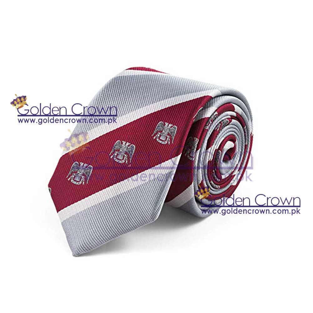 Custom Colors Available