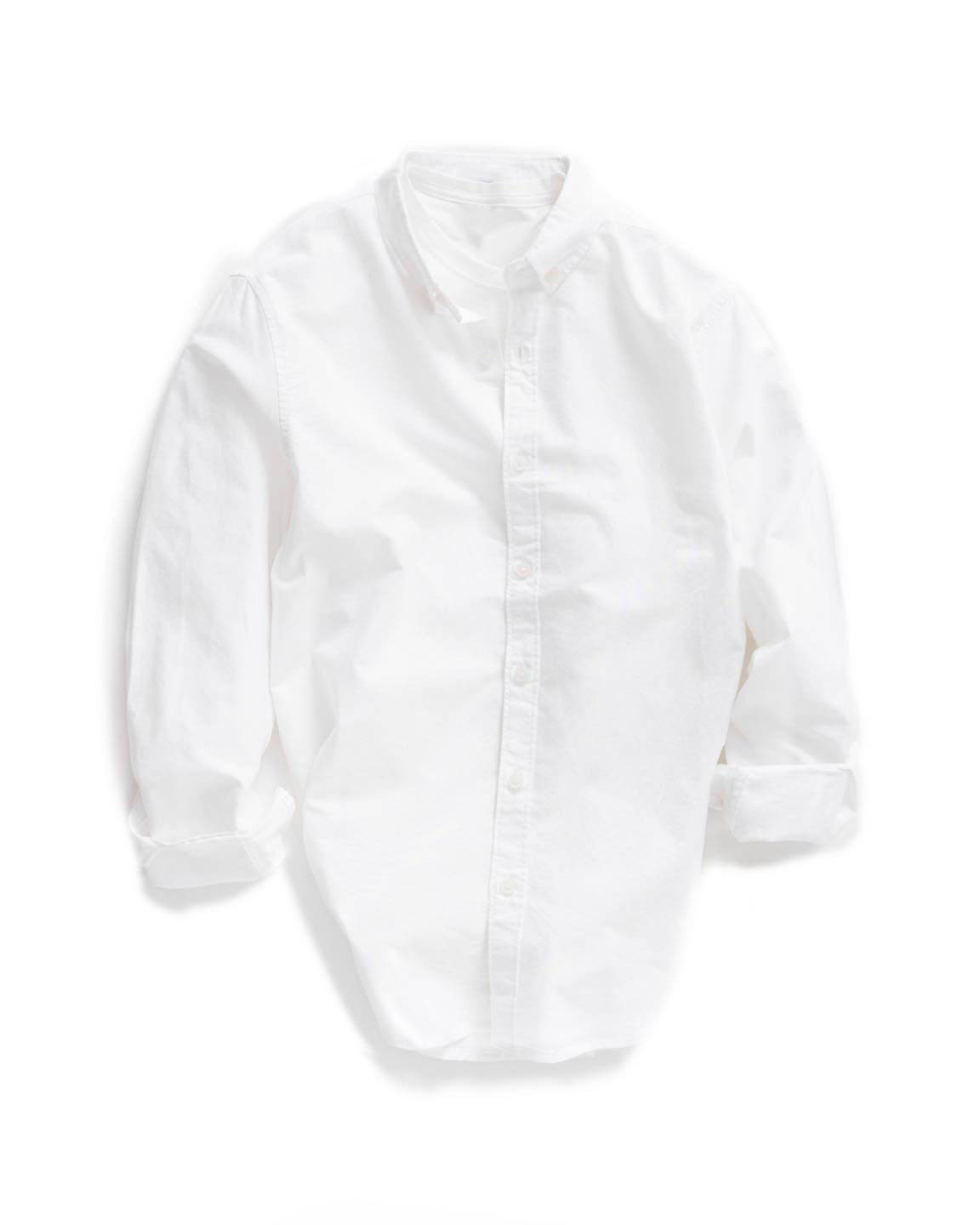 เป็นรูป