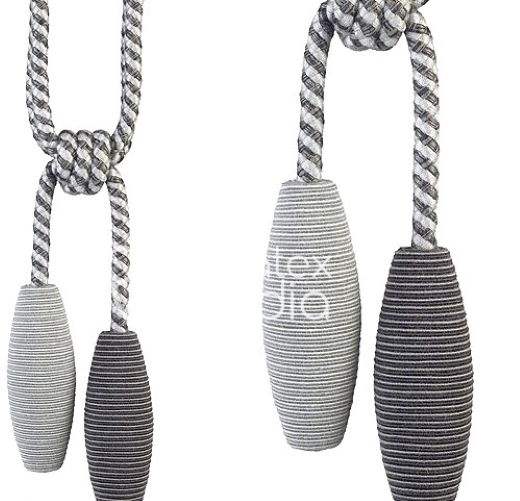 กำหนดเอง