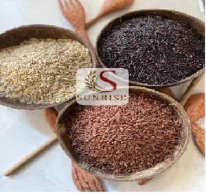 RIZ parfüm JASMIN (WP: 0084986778999 Mr David-başkanı) - Product Image 6