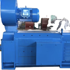 אמנה fijitsu גיבסון lochinvar luxaire mf תנור התכת אינדוקציה 13000 kw