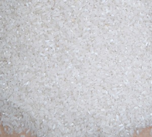 RIZ BLANC 100% CASSE (WP: 0084986778999 Mr David-başkanı) - Product Image 5