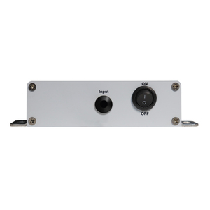 High Quality 1-10V Dimming Grow Light Fixture Dimmer RJ11 / 12 Telephone Wired <strong>Controller</strong> - Product Image 6
