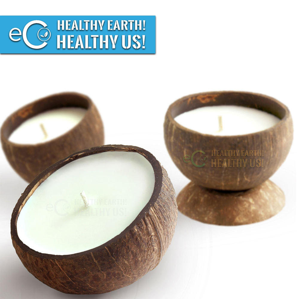 สีดำสีกากี