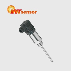 WTsensor Factory OEM ODM 4-20mA High <strong>Temperature</strong> Transmitter Platinum PT100 <strong>Temperature</strong> <strong>Sensor</strong> <strong>for</strong> Boiler Gas Water Oil - Product Image 2