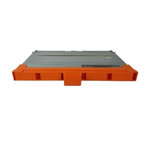 De ll EMC Networking Ethernet Switch MX5108n 10G/40G/100G 74XDW Para MX7000 - Product Image 5