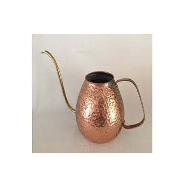 copper antique