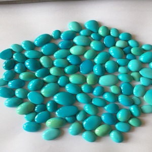 <strong>Turquoise</strong> - Product Image 1