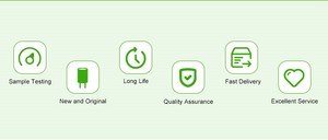 メーカーチャンネルNL-SIM-COM SIM 4G VERIZON 3FF加入者識別モジュール (SIM) カード - Product Image 5
