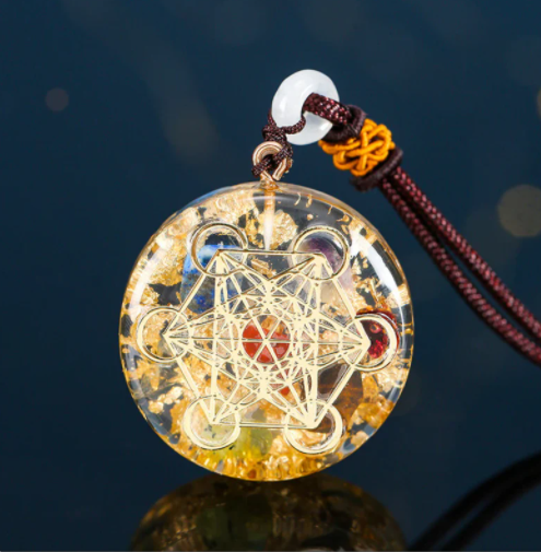 Adapté aux besoins du client